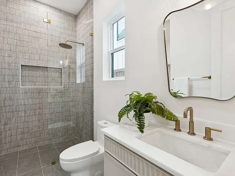 2026 Euclid Ave — Photo 15