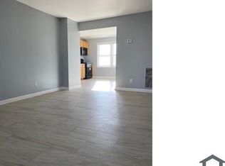 1917 Arwell Ct, Severn, MD 21144