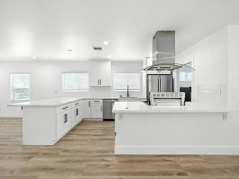 5103 Barlin Ave — Photo 15