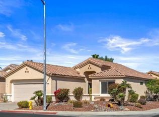 78992 Spirito Ct, Palm Desert, CA 92211