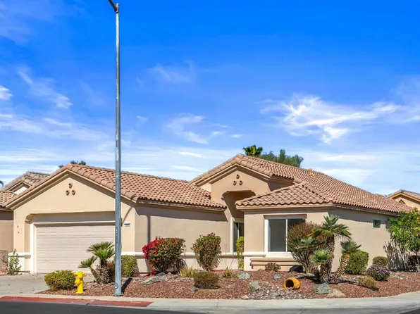 78992 Spirito Ct, Palm Desert, CA 92211