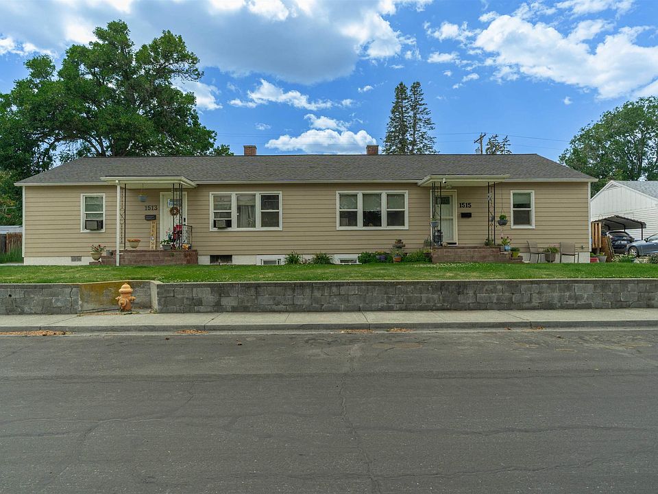 1st image of 1513 Johnston Ave