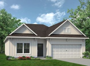 8180 Snowdrop Way, Ooltewah, TN 37363