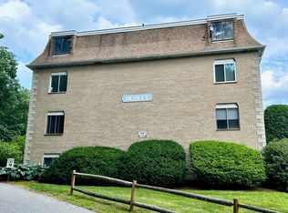 196 Swanson Rd UNIT 510, Boxboro, MA 01719