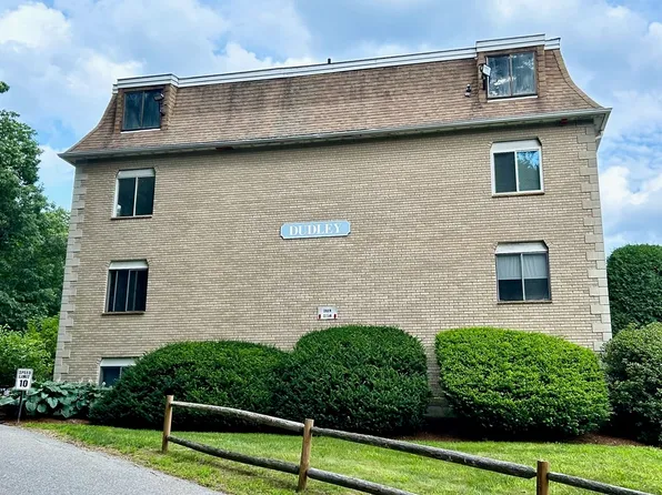 196 Swanson Rd Unit 510, Boxboro, MA 01719