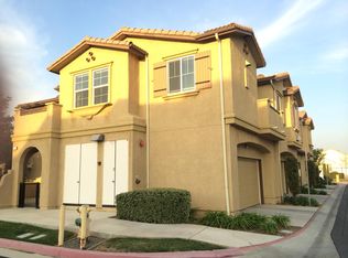 26327 Iris Ave UNIT A, Moreno Valley, CA 92555