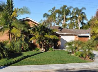 1618 Debann Rd, Cardiff, CA 92007