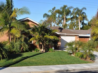 1618 Debann Rd, Cardiff, CA, 92007