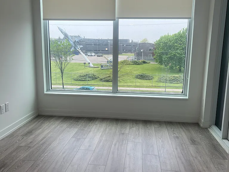 1100 Sheppard Ave W #326 — Photo 10