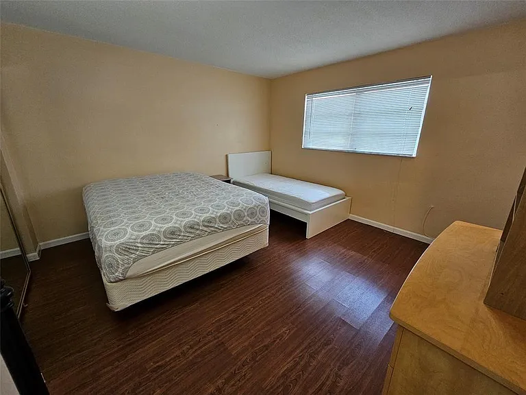 580 Egret Dr #310 — Photo 20