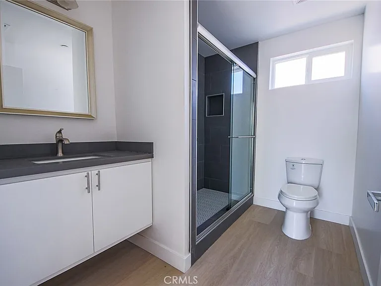 5265 Cartwright Ave #5263 — Photo 38