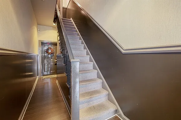 Rented by Citi Habitats | media 11