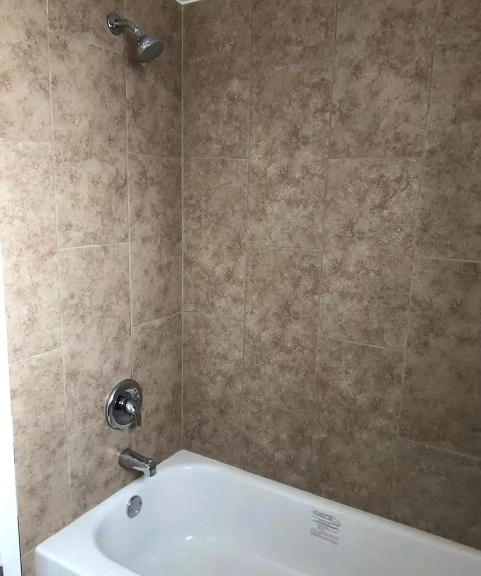 2 bed, 1000 sqft, $1,950 — Photo 4