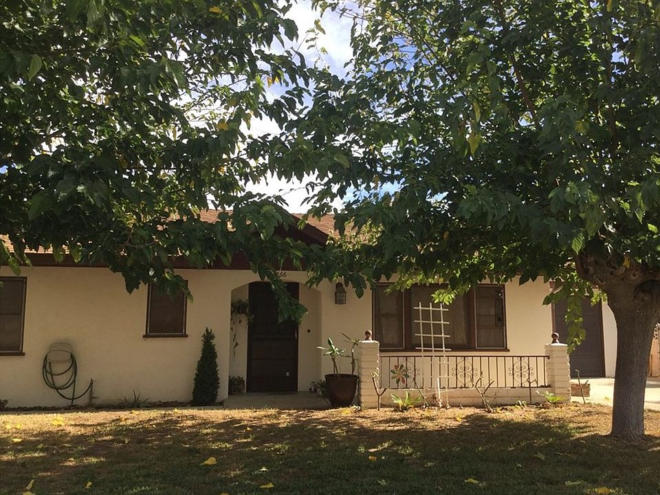 1st image of 1266 Elm Ave