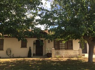 1266 Elm Ave, Beaumont, CA 92223