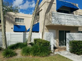 14372 SW 98th Ter, Miami, FL 33186