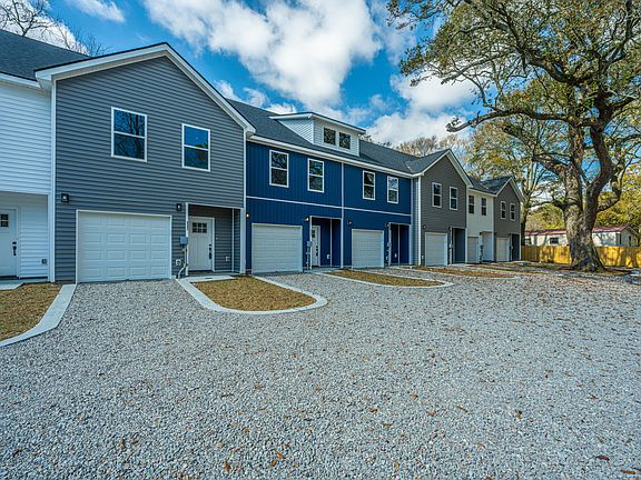 3rd image of 4237 Barnwell Ave