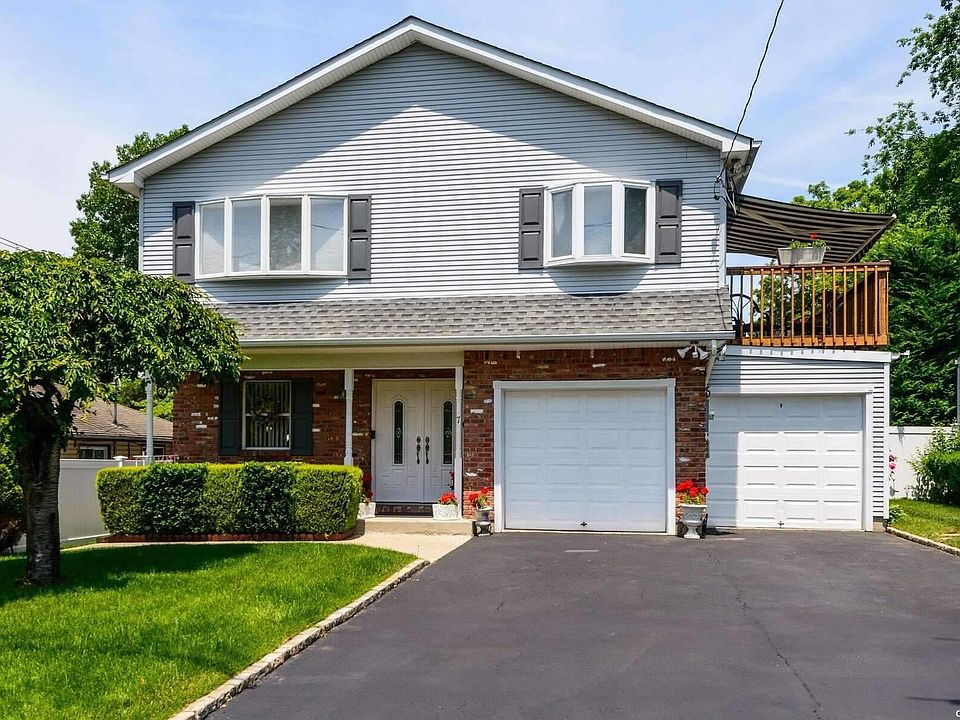 1st image of 7 Knollwood Avenue