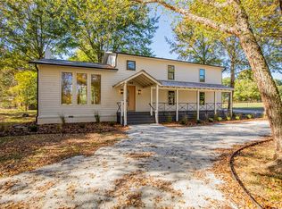 149 N Wyman Rd, Fayetteville, AR 72703