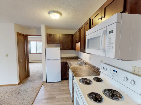 153 N. Hyland, 153 N Hyland Ave Unit 1, Ames, IA 50014