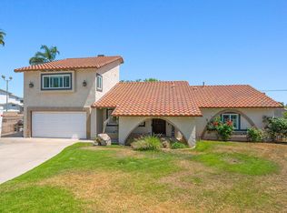 3825 Leroy Ct, San Bernardino, CA 92404