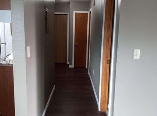 701 Lily Ln UNIT 202, Ada, MN 56510