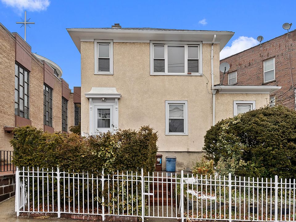 1st image of 769 E 236th St #1A