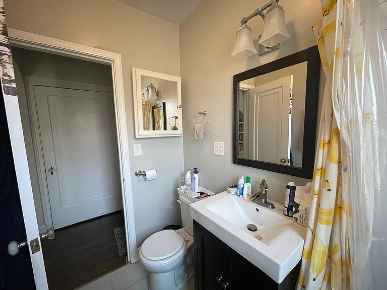 5454 N Campbell Ave #3 — Photo 7