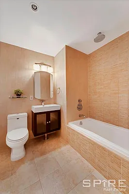 Sold by Spire Group | media 6