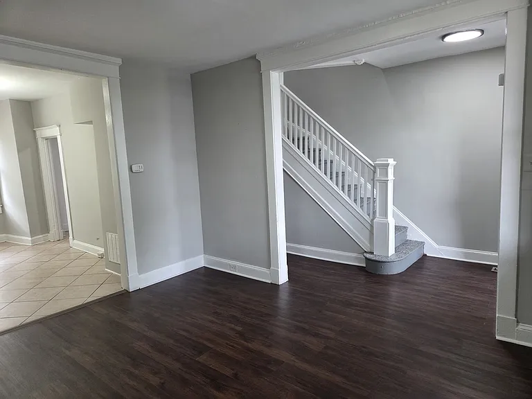 743 Springfield Ave — Photo 17