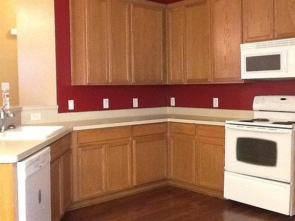 2nd image of 8940 Sunny Hollow Dr