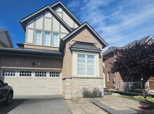 995 Asleton Blvd #BASEMENT, Milton, ON L9T 8R6