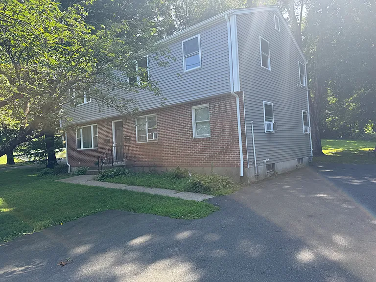 198 Plainville Ave #2 — Photo 13