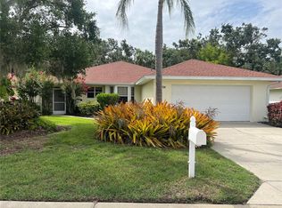 3424 Brookridge Ln, Parrish, FL 34219