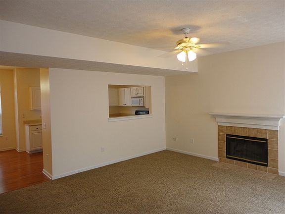 5th image of 12781 Hearthstone Dr