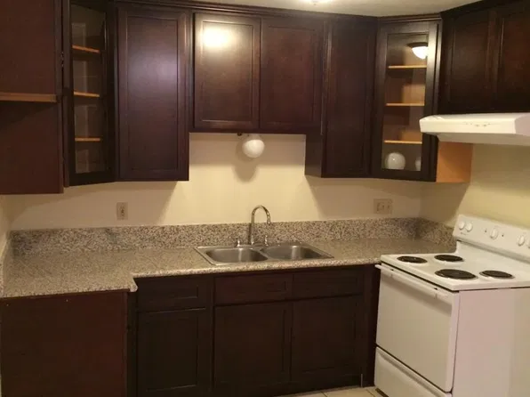 645 Fairview Ave APT 2, Arcadia, CA 91007