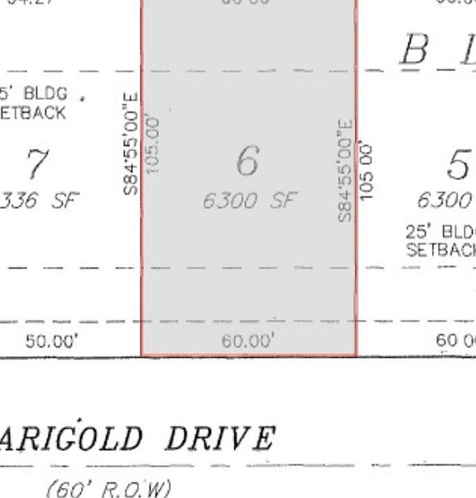 1st image of 110 Marigold Dr