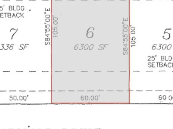 110 Marigold Dr, Los Fresnos, TX 78566