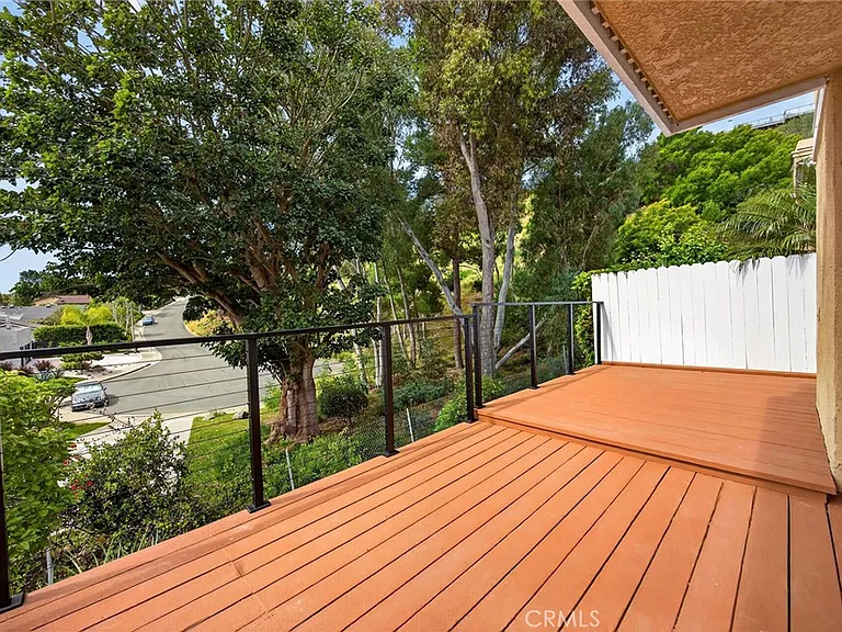 23412 Highcrest Rd — Photo 27