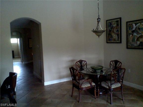 3rd image of 10629 Pelican Preserve Blvd #D