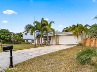 409 Lynn Ave, Melbourne, FL 32935