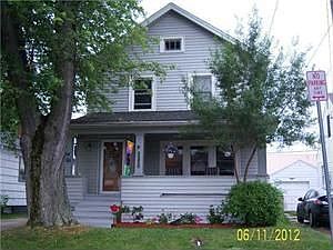 1st image of 34 Tillotson Pl