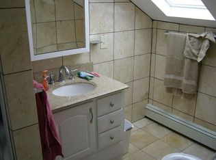 573A Somerville Ave #A1, Somerville, MA 02143