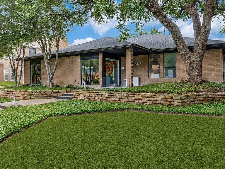 6418 Covecreek Pl — Photo 39