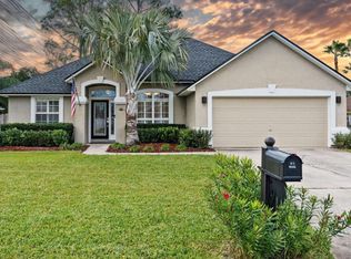 12082A Brandon Lake Dr, Jacksonville, FL 32258