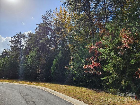 4th image of 1029 Glade Spring Ct