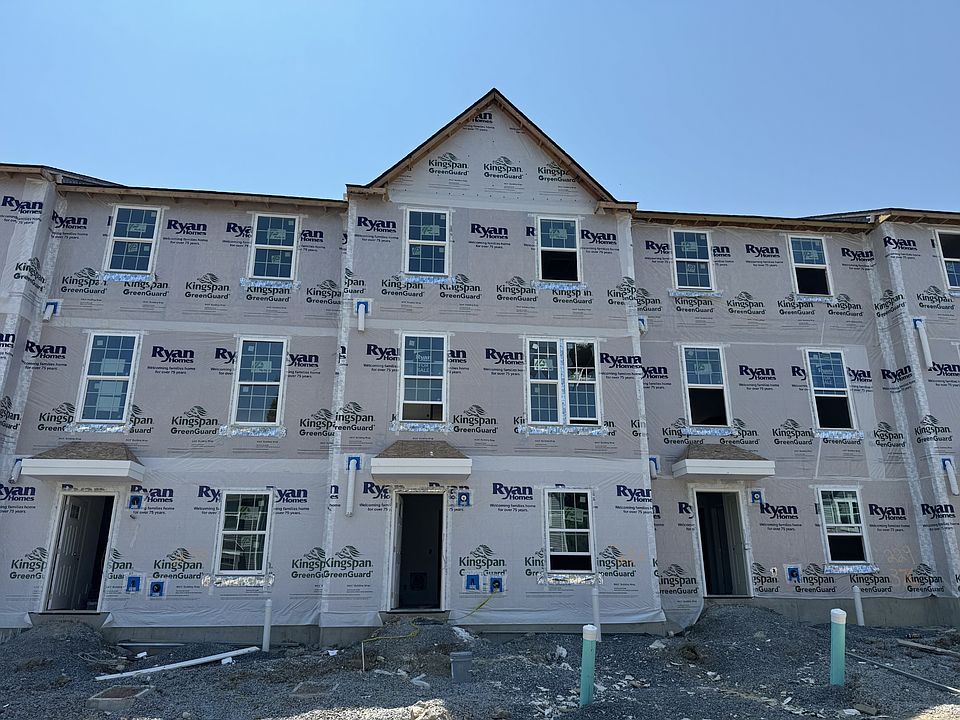 1st image of 231 Poplar Loop Lot 37D