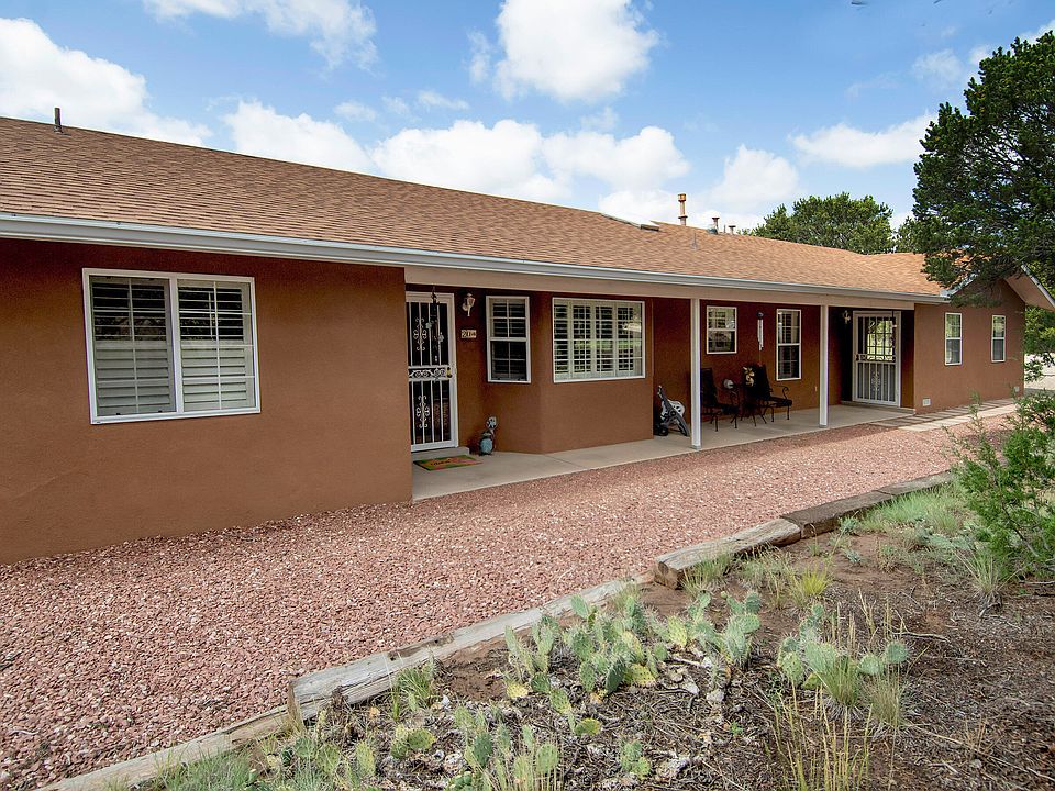 1st image of 20 Liska Ln