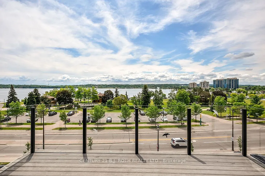 2 bed, $3,400 — Photo 3