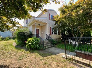 106 Tremont St, Ansonia, CT 06401